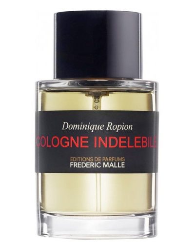 Frederic Malle Cologne Indelebile edp 3 ml próbka perfum