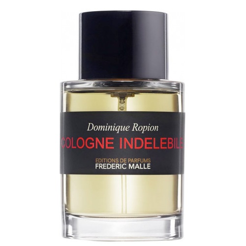 Frederic Malle Cologne Indelebile edp 3 ml próbka perfum