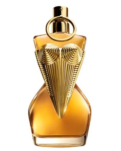 Jean Paul Gaultier Divine Le Parfum edp 5 ml próbka perfum
