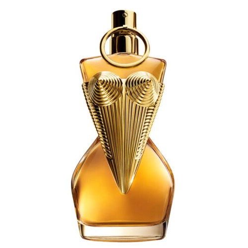 Jean Paul Gaultier Gaultier Divine Le Parfum edp 3 ml próbka perfum