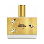 Memo Eau de Memo edp 3 ml próbka perfum