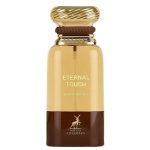 Maison Alhambra Eternal Touch edp 5 ml próbka perfum