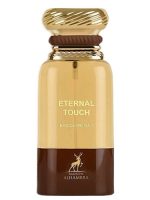 Maison Alhambra Eternal Touch edp 5 ml próbka perfum