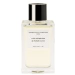 Essential Parfums Fig Infusion edp 100 ml tester
