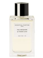 Essential Parfums Fig Infusion edp 10 ml próbka perfum