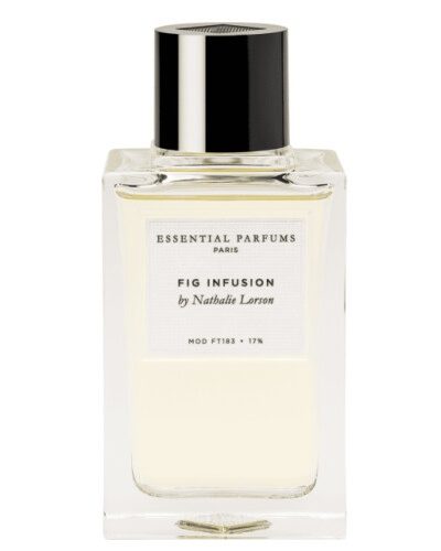 Essential Parfums Fig Infusion edp 3 ml próbka perfum