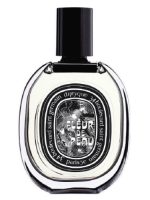 Diptyque Fleur de Peau edp 3 ml próbka perfum