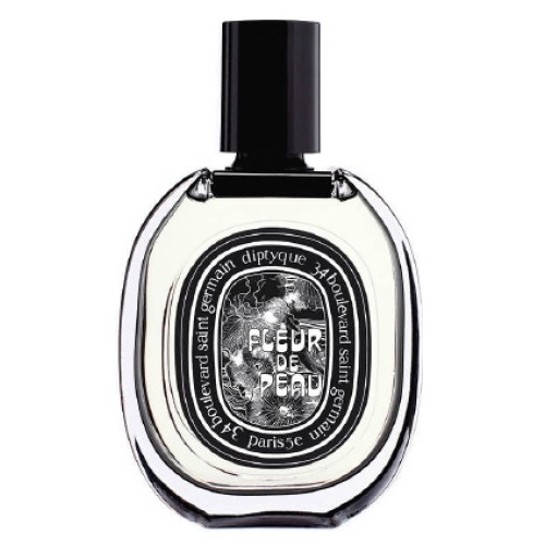 Diptyque Fleur de Peau edp 3 ml próbka perfum