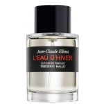 Frederic Malle L'Eau D'Hiver edt 5 ml próbka perfum
