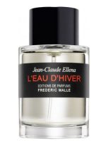 Frederic Malle L'Eau D'Hiver edt 3 ml próbka perfum