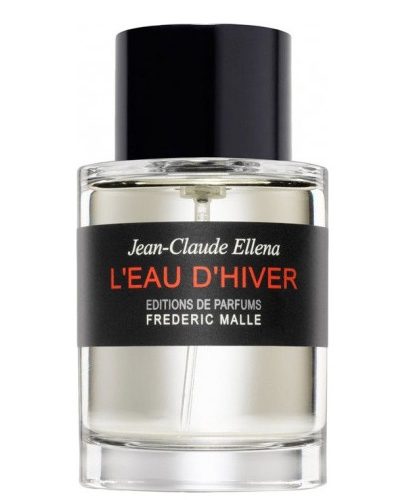 Frederic Malle L'Eau D'Hiver edt 5 ml próbka perfum