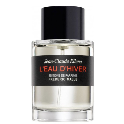 Frederic Malle L'Eau D'Hiver edt 3 ml próbka perfum