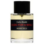 Frederic Malle Music For A While edp 3 ml próbka perfum