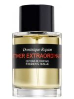 Frederic Malle Vetiver Extraordinaire edp 10 ml próbka perfum