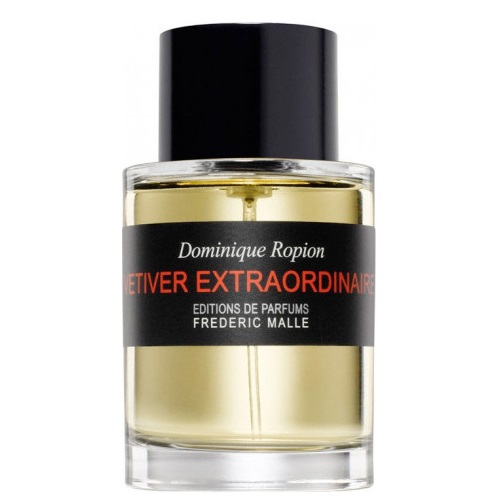 Frederic Malle Vetiver Extraordinaire edp 10 ml próbka perfum