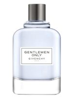 Givenchy Gentlemen Only edt 5 ml próbka perfum