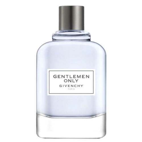 Givenchy Gentlemen Only edt 5 ml próbka perfum