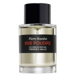 Frederic Malle Iris Poudre edp 5 ml próbka perfum