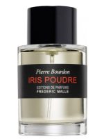 Frederic Malle Iris Poudre edp 10 ml próbka perfum