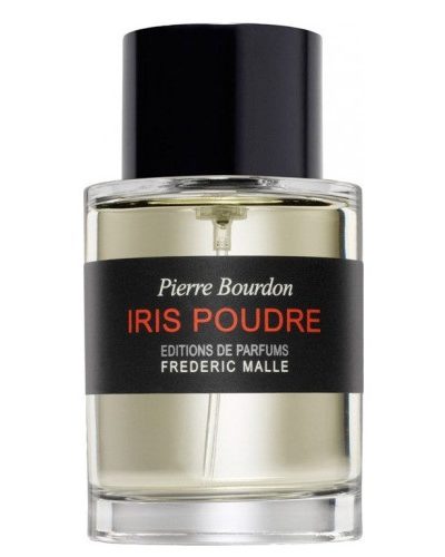 Frederic Malle Iris Poudre edp 3 ml próbka perfum