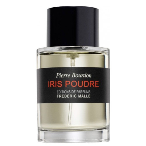 Frederic Malle Iris Poudre edp 3 ml próbka perfum