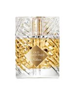 Kilian Old Fashioned edp 10 ml próbka perfum