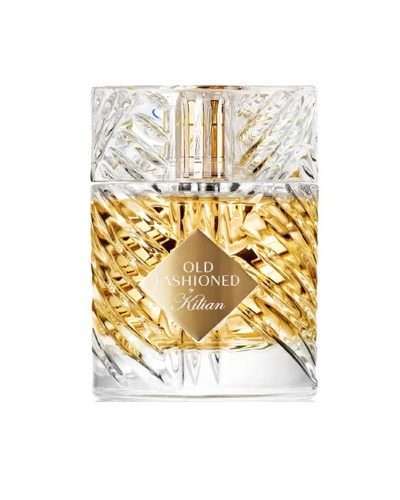 Kilian Old Fashioned edp 3 ml próbka perfum