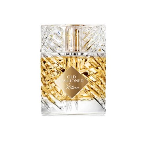 Kilian Old Fashioned edp 3 ml próbka perfum