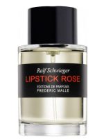 Frederic Malle Lipstick Rose edp 10 ml próbka perfum