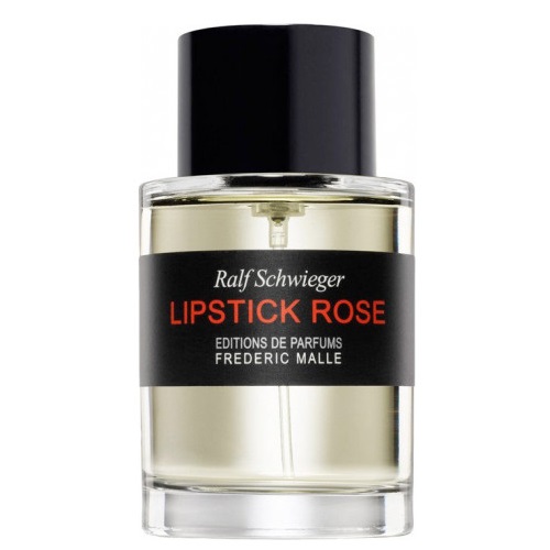 Frederic Malle Lipstick Rose edp 10 ml próbka perfum