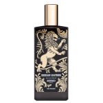 Memo Iberian Leather edp 5 ml próbka perfum