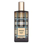 Memo Inverness edp 3 ml próbka perfum