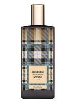 Memo Inverness edp 10 ml próbka perfum