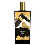 Memo Tiger's Nest edp 5 ml próbka perfum