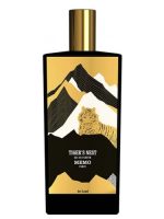 Memo Tiger's Nest edp 10 ml próbka perfum