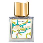 Nishane Deziro Extrait de Parfum 5 ml próbka perfum
