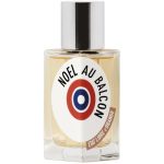Etat Libre d'Orange Noel au Balcon edp 100 ml tester