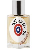 Etat Libre d'Orange Noel au Balcon edp 3 ml próbka perfum