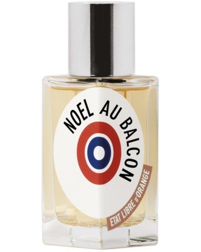 Etat Libre d'Orange Noel au Balcon edp 5 ml próbka perfum