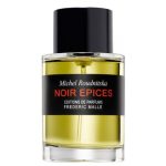 Frederic Malle Noir Epices edp 5 ml próbka perfum