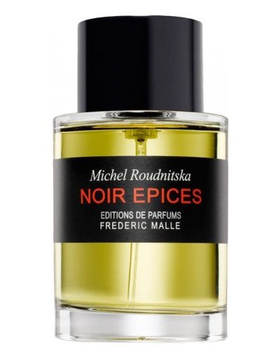 Frederic Malle Noir Epices edp 5 ml próbka perfum