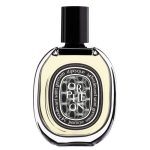 Diptyque Orpheon edp 5 ml próbka perfum