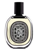 Diptyque Orpheon edp 3 ml próbka perfum