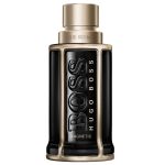 Hugo Boss The Scent Magnetic For Him woda perfumowana 50ml