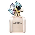 Marc Jacobs Perfect Charm woda perfumowana 50ml