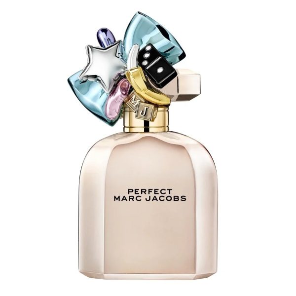 Marc Jacobs Perfect Charm woda perfumowana 50ml