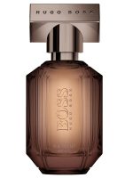 Hugo Boss The Scent Absolute For Her woda perfumowana spray 30ml