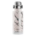 Iceberg Twice Platinum woda toaletowa 125ml
