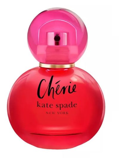 Kate Spade Cherie woda perfumowana 60ml