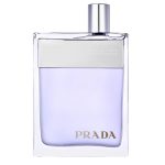 Prada Amber Pour Homme woda toaletowa 100ml